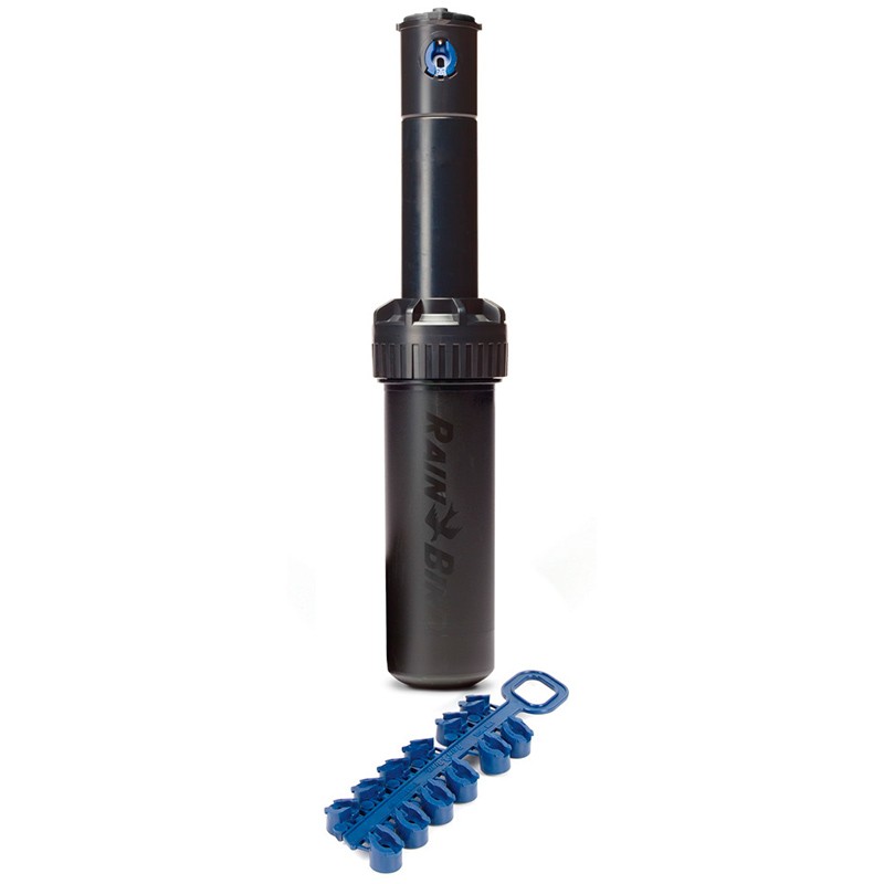 Aspersor Rotor Rain Bird 5000 - Image 3