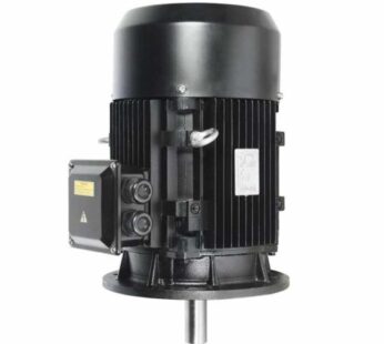 Motores PREMIUM para bombas serie TX y TXE de 15 hp 3×230/460v , 37 / 19.6 A, Eficiencia 91%