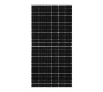 Panel Solar Risen 450W Mono Perc Half Cell