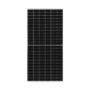 Panel Solar Risen 550W Mono Perc Half Cell