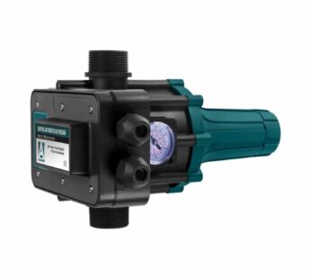 Kit De Presi?n PRES-16-1115-230 Altamira Para Bombas De 16a/ 115/230v