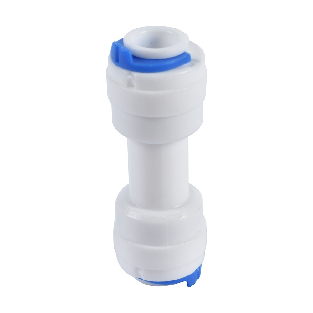 Uni?n Fitting de 1/4" x 1/4" Marca Servimatic - Image 3