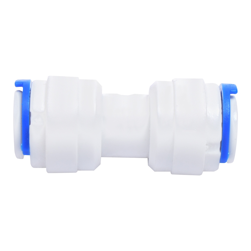 Uni?n Fitting de 3/8" x 3/8" Marca Servimatic