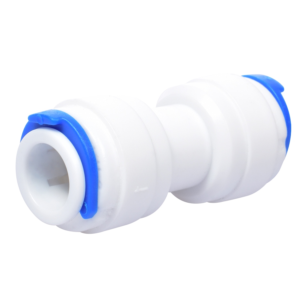 Uni?n Fitting de 3/8" x 3/8" Marca Servimatic - Image 2