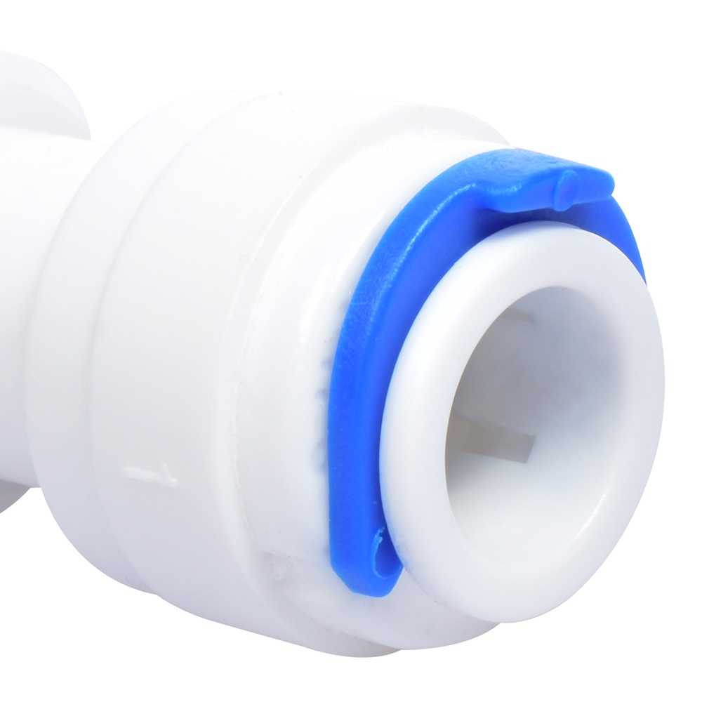 Uni?n Fitting de 3/8" x 3/8" Marca Servimatic - Image 3
