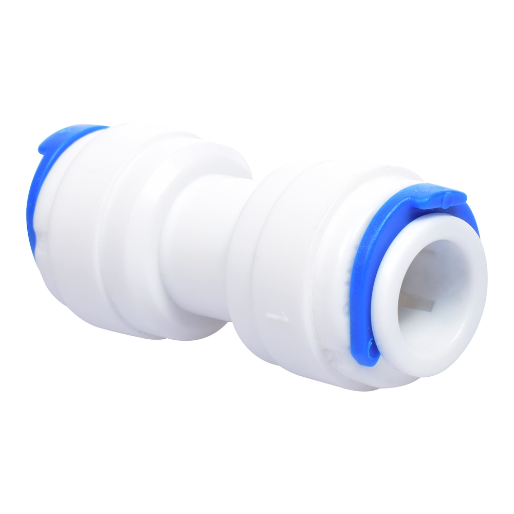 Uni?n Fitting de 3/8" x 3/8" Marca Servimatic - Image 4