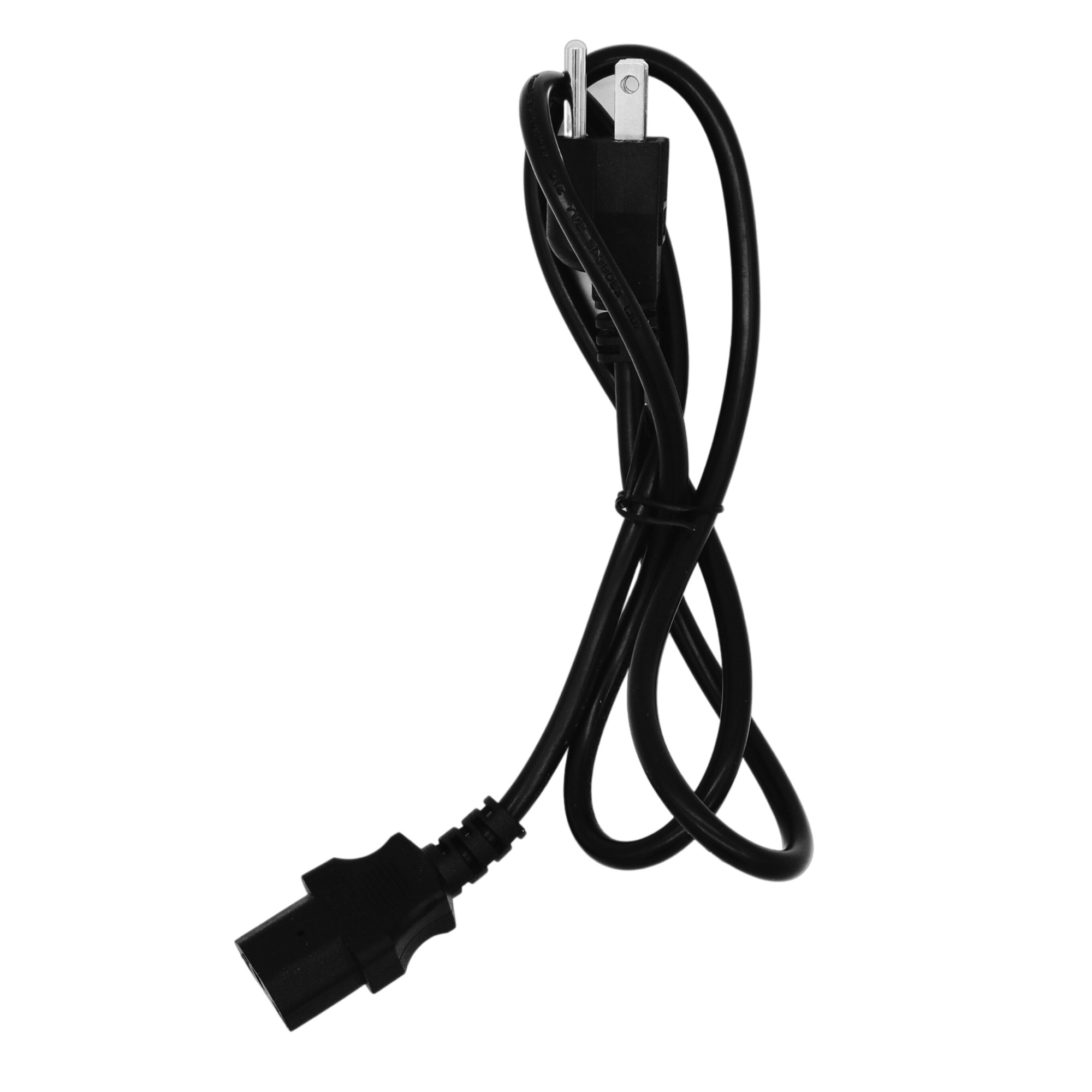 Balastro Para L?mpara UV De 24w-39w 110v/220v Polaris - Image 3