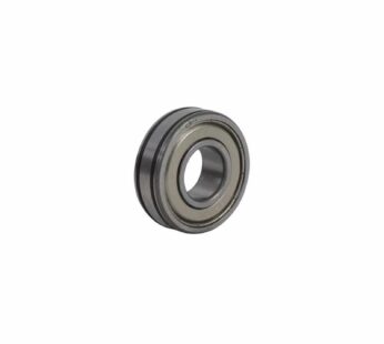 Balero superior para las bombas SILVER 7, 10, 12, 15