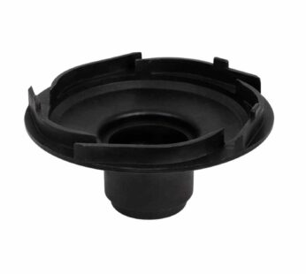Difusor para las bombas SUPRA15, 20, 25, 30