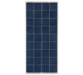 M?dulo Fotovoltaico QXPV Policristalino de 36 Celdas de 160W