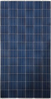 M?dulo Fotovoltaico ET Solar Policristalino de 72 Celdas de 275W