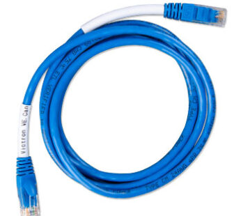 Cable de comunicaci?n CAN 5m para bateria Pylontech